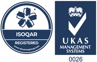 Ukas-copy-2