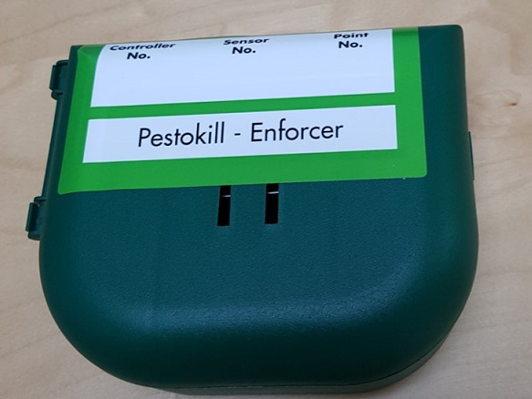 enforcer1