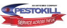 Pestokill